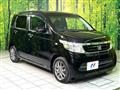 2018 Honda Honda Others