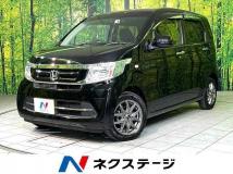 2018 Honda Honda Others