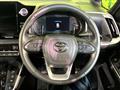 2022 Toyota Voxy