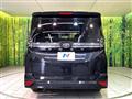 2022 Toyota Voxy