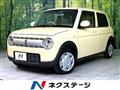 2025 Suzuki Lapin