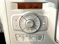 2025 Suzuki Lapin