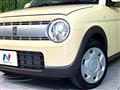 2025 Suzuki Lapin