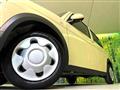 2025 Suzuki Lapin