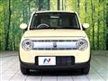 2025 Suzuki Lapin