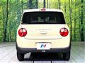 2025 Suzuki Lapin