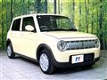2025 Suzuki Lapin
