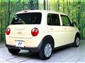2025 Suzuki Lapin