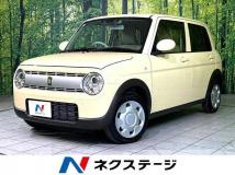 2025 Suzuki Lapin