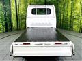 2022 Daihatsu Hijet Truck