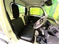 2022 Daihatsu Hijet Truck