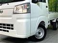 2022 Daihatsu Hijet Truck
