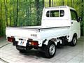2022 Daihatsu Hijet Truck