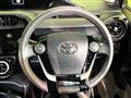 2019 Toyota AQUA