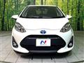 2019 Toyota AQUA
