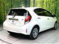 2019 Toyota AQUA