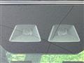 2020 Daihatsu Tanto