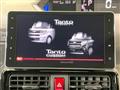 2020 Daihatsu Tanto