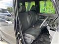 2020 Daihatsu Tanto