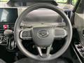 2020 Daihatsu Tanto
