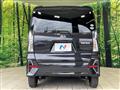 2020 Daihatsu Tanto