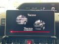 2022 Daihatsu Tanto
