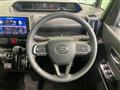 2022 Daihatsu Tanto