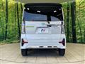 2022 Daihatsu Tanto