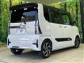 2022 Daihatsu Tanto