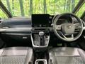 2024 Toyota Noah