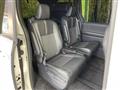2024 Toyota Noah