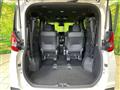 2024 Toyota Noah