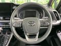 2024 Toyota Noah