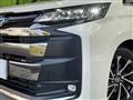 2024 Toyota Noah