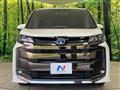 2024 Toyota Noah