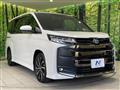 2024 Toyota Noah