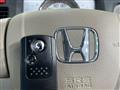 2009 Honda Life
