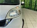 2009 Honda Life