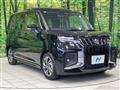 2025 Suzuki Suzuki Others