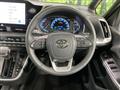 2025 Toyota Voxy