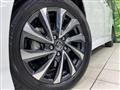 2025 Toyota Voxy