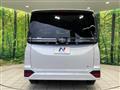 2025 Toyota Voxy