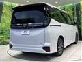 2025 Toyota Voxy