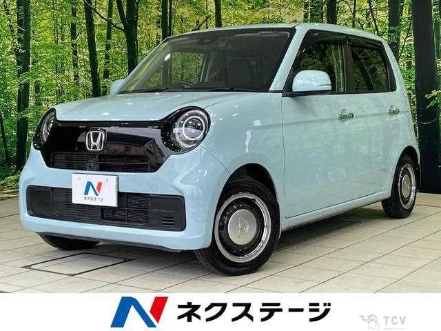 2022 Honda Honda Others
