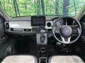 2022 Honda Honda Others