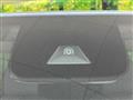 2022 Honda Honda Others
