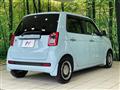 2022 Honda Honda Others