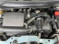 2022 Honda Honda Others