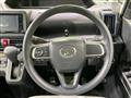 2021 Daihatsu Tanto