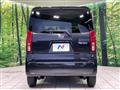 2021 Daihatsu Tanto